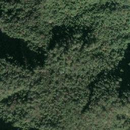 Satellite imagery of 水利局點 埔灌工3, TW