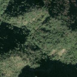 Satellite imagery of 水利局點 埔灌工3, TW