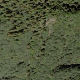 Satellite imagery of 三等三角點 5988, TW