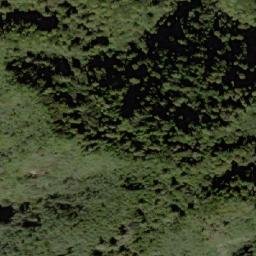 Satellite imagery of 三等三角點 5988, TW