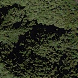Satellite imagery of 三等三角點 5988, TW