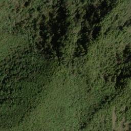 Satellite imagery of 三等三角點 5987, TW