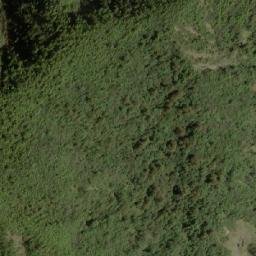 Satellite imagery of 三等三角點 5987, TW