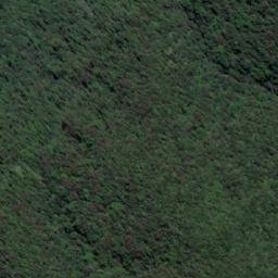 Satellite imagery of 三等三角點 4311, TW
