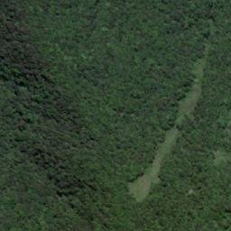 Satellite imagery of 三等三角點 4311, TW