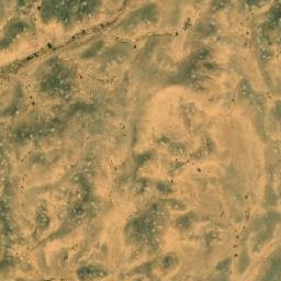 Satellite imagery of Tarf Semamit, EH