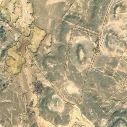 Satellite imagery of Şafrā’ al Khafs, SA
