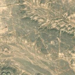 Satellite imagery of Şafrā’ al Khafs, SA