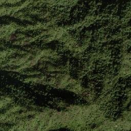 Satellite imagery of Shizi Shidong, CN