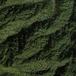 Satellite imagery of Shizi Shidong, CN