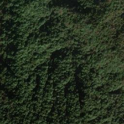Satellite imagery of Shizi Shidong, CN