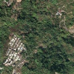 Satellite imagery of 二等三角點 1136, TW