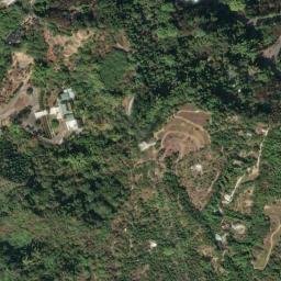 Satellite imagery of 二等三角點 1136, TW