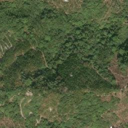 Satellite imagery of 三等三角點 4176, TW