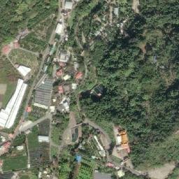 Satellite imagery of 三等三角點 218 梅島山, TW