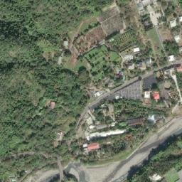 Satellite imagery of 三等三角點 218 梅島山, TW