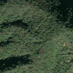 Satellite imagery of 水利局點 埔灌工3, TW