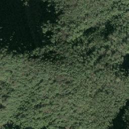 Satellite imagery of 水利局點 埔灌工3, TW