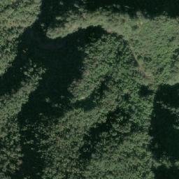 Satellite imagery of 水利局點 埔灌工3, TW
