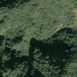 Satellite imagery of 三等三角點 6403, TW
