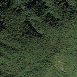 Satellite imagery of 三等三角點 6404, TW