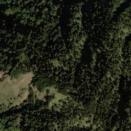 Satellite imagery of 二等三角點 1469, TW