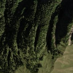 Satellite imagery of 二等三角點 1469, TW