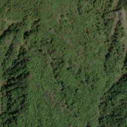 Satellite imagery of 三等三角點 5987, TW