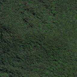Satellite imagery of 三等三角點 4311, TW