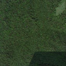 Satellite imagery of 三等三角點 4311, TW