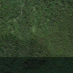 Satellite imagery of 三等三角點 4311, TW