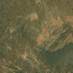 Satellite imagery of Taourirt ta-n-Afella, DZ