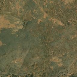 Satellite imagery of Taourirt ta-n-Afella, DZ