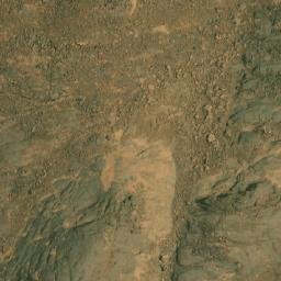 Satellite imagery of Taourirt ta-n-Afella, DZ