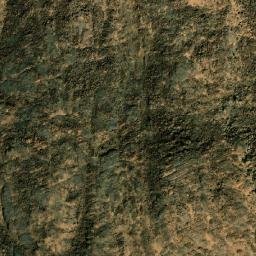 Satellite imagery of Breri, DZ