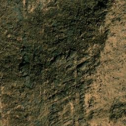 Satellite imagery of Breri, DZ