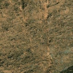Satellite imagery of Breri, DZ