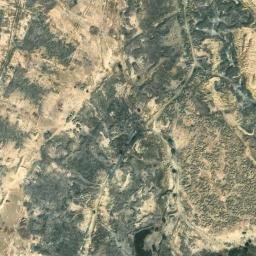 Satellite imagery of Şafrā’ al Khafs, SA