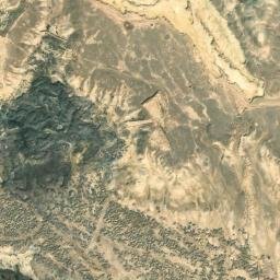 Satellite imagery of Şafrā’ al Khafs, SA