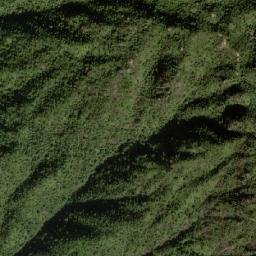 Satellite imagery of Shizi Shidong, CN