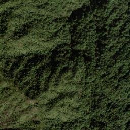 Satellite imagery of Shizi Shidong, CN