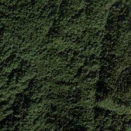 Satellite imagery of Shizi Shidong, CN