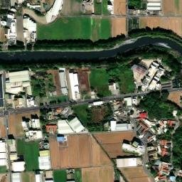 Satellite imagery of 二等三角點 1161, TW