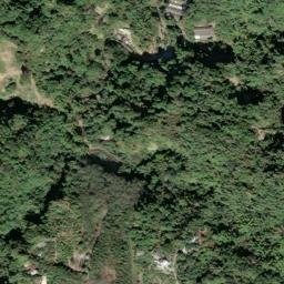 Satellite imagery of 三等三角點 95, TW
