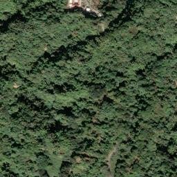 Satellite imagery of 三等三角點 95, TW