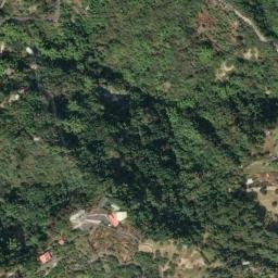 Satellite imagery of 二等三角點 1136, TW
