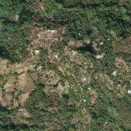 Satellite imagery of 二等三角點 1136, TW