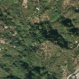 Satellite imagery of 二等三角點 1136, TW