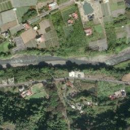 Satellite imagery of 三等三角點 245, TW