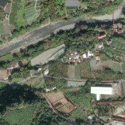 Satellite imagery of 三等三角點 218 梅島山, TW